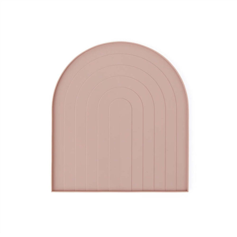 Drain Tray