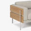 Forum Sofa-260880873