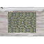 Paillasson Ogee-112332749-112332750