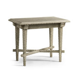 William Yeoward End Table