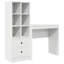 Highboard