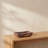 Piero Basin Deep Red Marble-2024450607