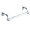Classic Towel Bar