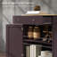 Buffet 26,75 po Strine, bois-735048883-735048895