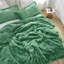 Ensemble d'édredon surdimensionné Chunky Bunny Bestie - Coma-105274288-105274292