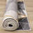 Fordyce Geometric Indoor Rug-1675345916