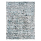 Oriental Area Rug