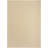 Tulum Solid Indoor/Outdoor Area Rug-697874473-678719055