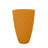 Vases Resin Pot Planter-49046812-49046802