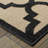 Laub Rug-417465254