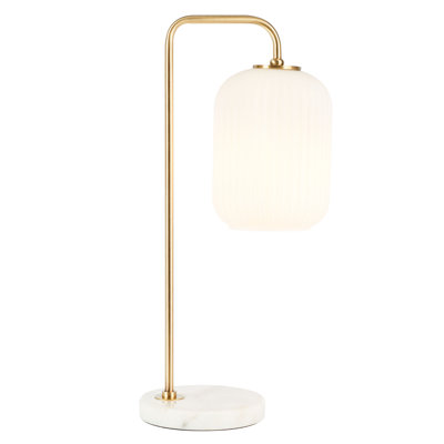 Lampe de table Adale