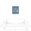 Art sur toile-1087276907