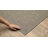 Brynnlee Indoor / Outdoor Rug-1239497402