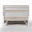 Milon Queen Bed W/Storage-558968131
