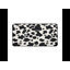 Polyester Desk Pad-471960033