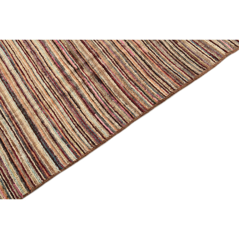 Tapis Odea