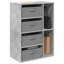 60cm Sideboard-1380987536