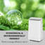 Air Conditioning 12,000 Btu With Remote Control