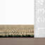  Tapis bohémien intérieur / extérieur Venira-735312176-735312185