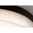 Scarito Acrylic LED Flush Mount-599112187-617843910