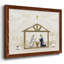 Collection Away A A Manger-1629936436-1629936432