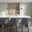 Alysen - Light Dome Pendant-881453807