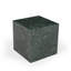  Table d'appoint en marbre-111741076-115160087