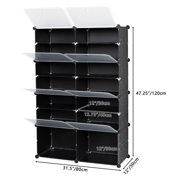 https://assets.wfcdn.com/im/42450495/resize-h755-w755%5Ecompr-r85/1468/146835294/28+Pair+Shoe+Storage+Cabinet.jpg