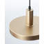 1 - Light Single Pendant-757137702