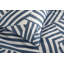 Two Tone Duvet Cover Set-69291224-69291222