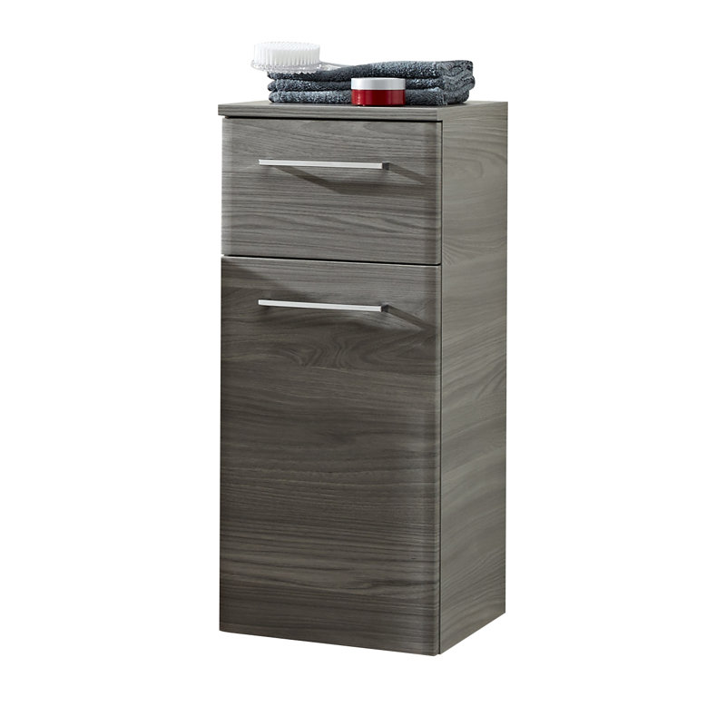 Quickset 916 Bathroom Cabinet