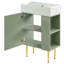 Meuble-lavabo 21,6 po-1260408887