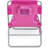 Adonijah Folding Beach Chair