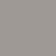 Smoky Taupe