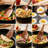 Non-Stick Kitchen 6 Pieces Set