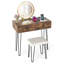 Dressing Table-1303167779