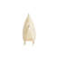 Animals Figurines & Sculptures-103100098-103100099