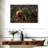 Brampt Bear And Cubs-107679781