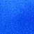 Bleu royal