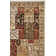 Klose Performance Oriental Rug