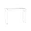 Bryon Console Table-1256559770