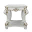 Table de bout rectangulaire avec rangement Cabildo-108266622-108266624