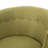 Kamdyn 73.03Cm Wide Tufted Barrel Chair-1448871997