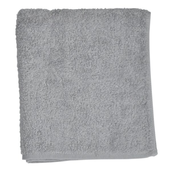 Uchino Cl Zero Twist Hand Towel 