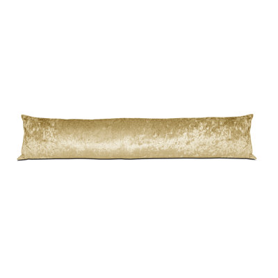 Airyck Rectangular Floor Cushion