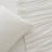 Ultra-Soft Cotton Heathered Melange Jersey Knit Sheet Set-330410693-326600144