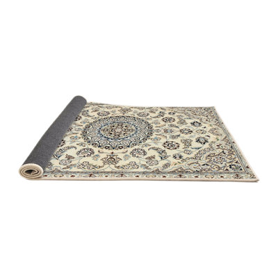 Guero Oriental Indoor Rug