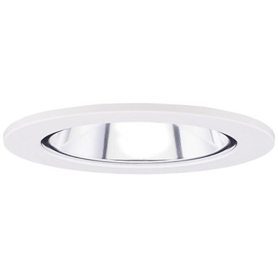 3'' Adjustable Recessed Trim