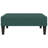 Eugeni 86.6'' Velvet Sofa-1687793268