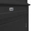 Tatum Display Cabinet-1629629249